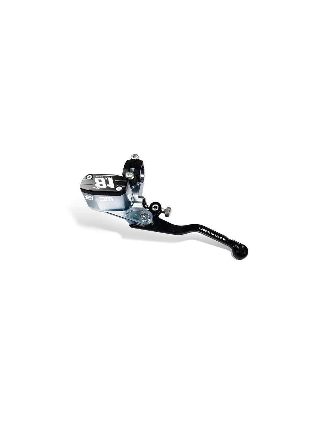 Bombas de freno - recambios pit bike