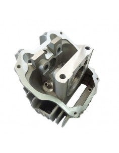 Culata completa para motor YX 125 de pit bike