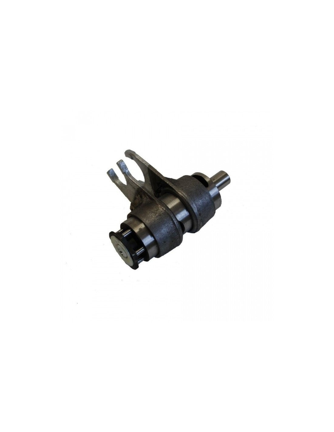2 Horquillas Selectoras Drum Motor Daytona 4 marchas