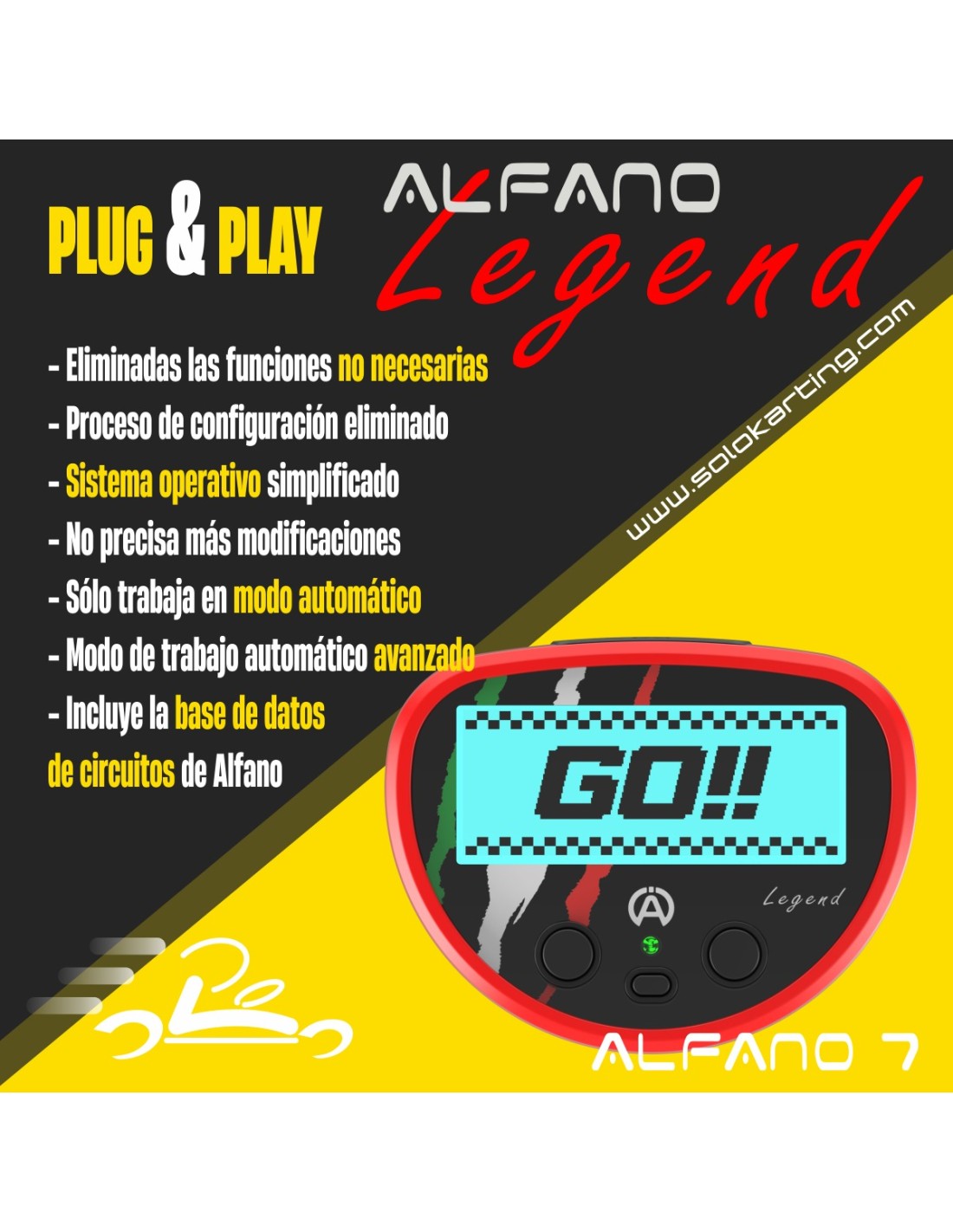 Texto alternativo de imagen