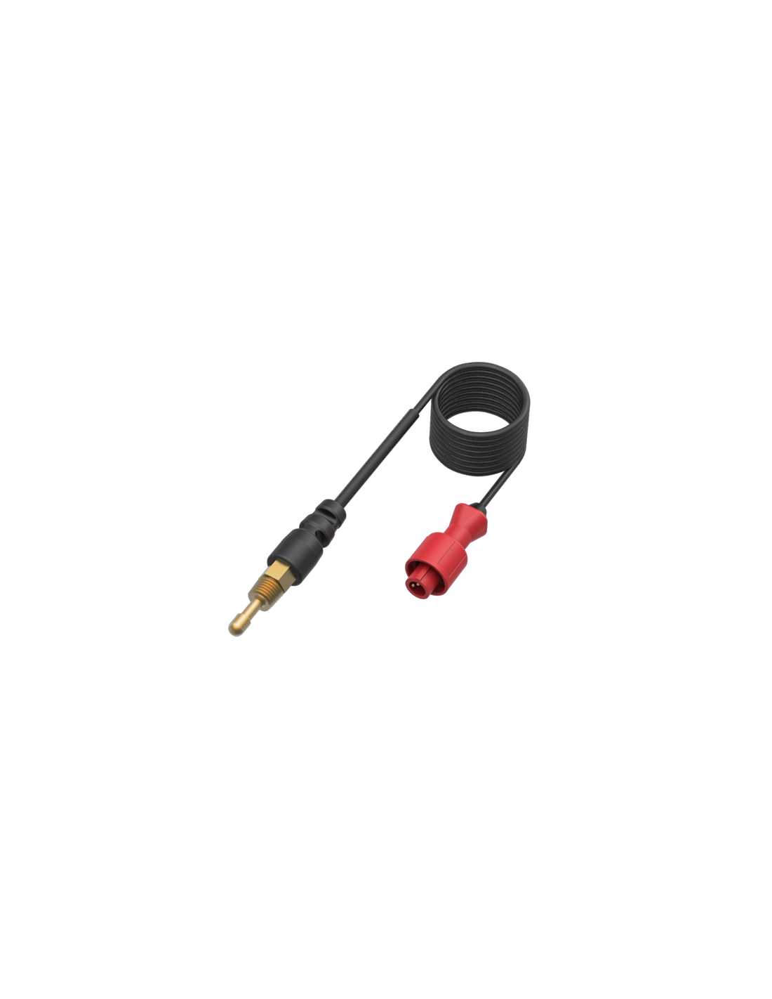 ALFANO Sensor de Temperatura del agua ntc M10
