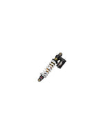 Amortiguador  DNM MT-DHL Triple Regulación 305mm X 1000 Lbs