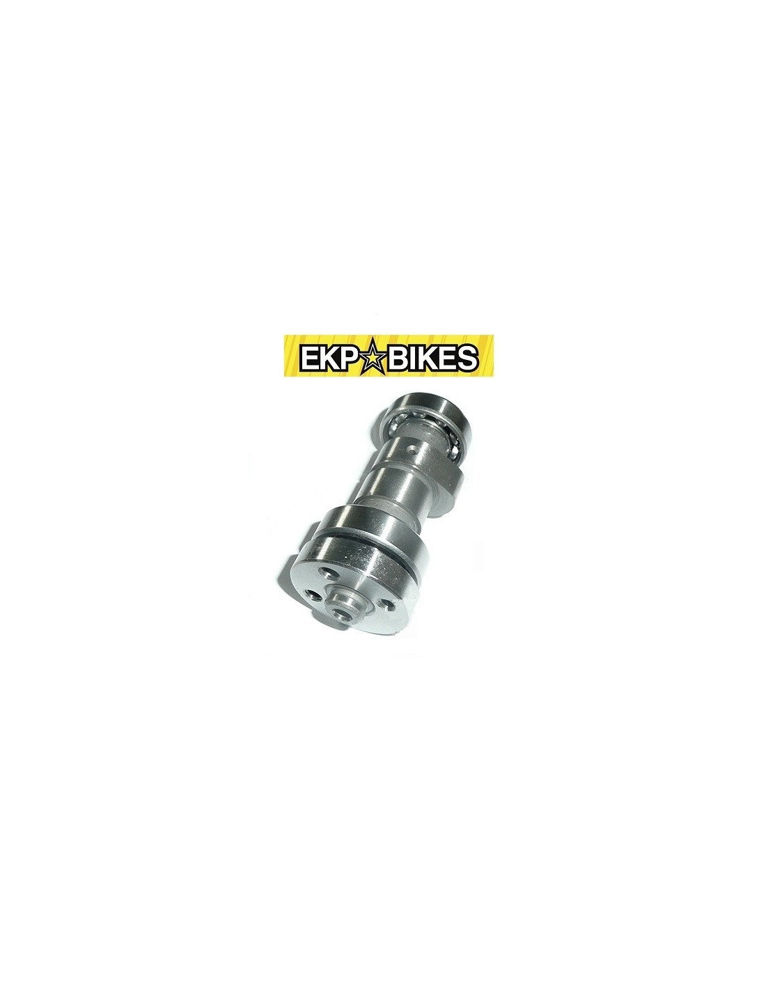 Arbol de Levas para motor 125cc pit bike