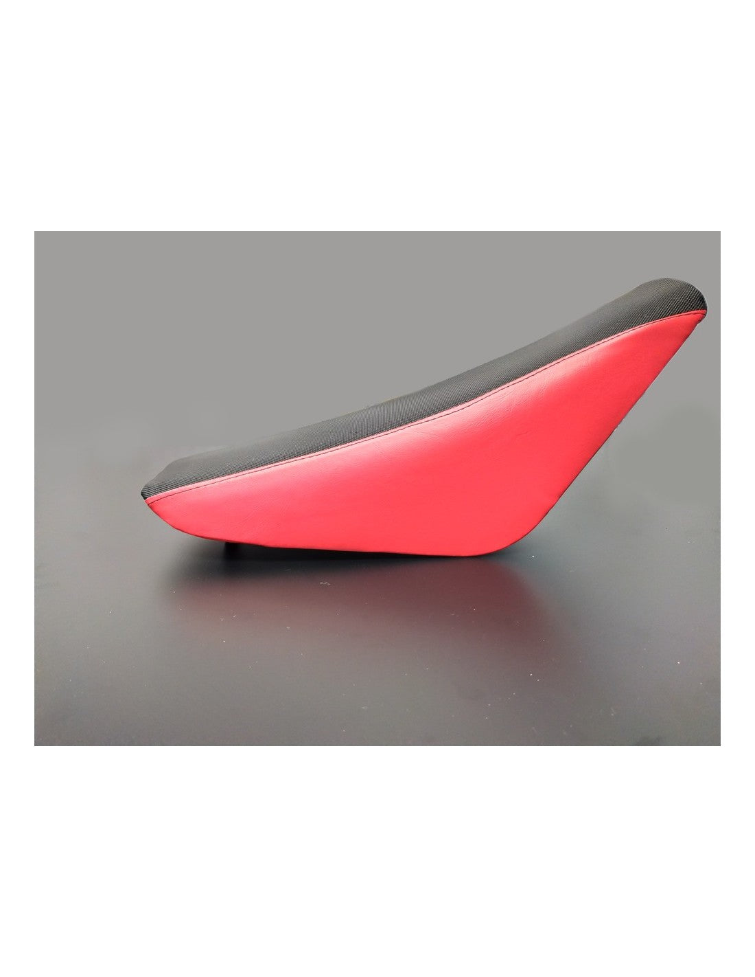 Asiento CRF50  Pit Bike Estética CRF50 Colores