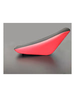 Asiento CRF50  Pit Bike Estética CRF50 Colores