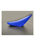 Asiento CRF50  Pit Bike Estética CRF50 Colores