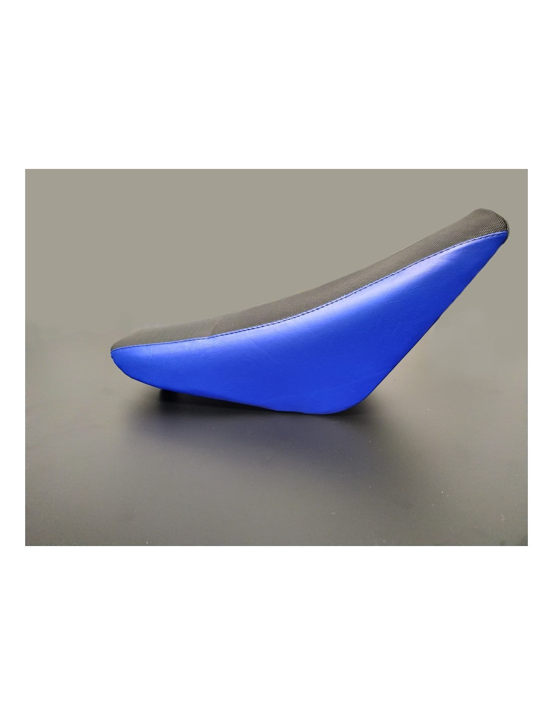 Asiento CRF50  Pit Bike Estética CRF50 Colores