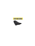 Asiento CRF50  Pit Bike Estética CRF50 Colores