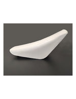 Asiento CRF50  Pit Bike Estética CRF50 Colores