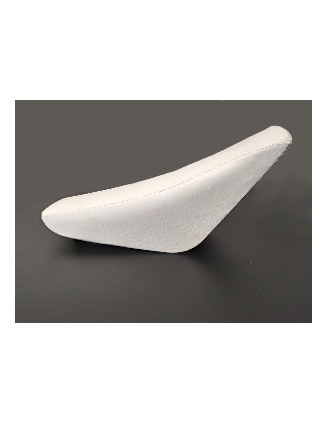 Asiento CRF50  Pit Bike Estética CRF50 Colores