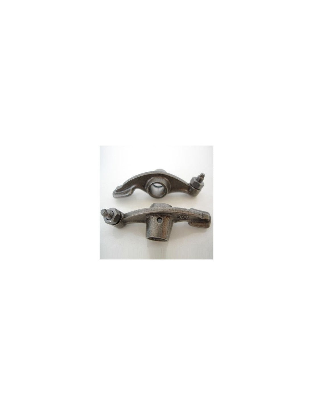 Balancines culata motor YX150-160