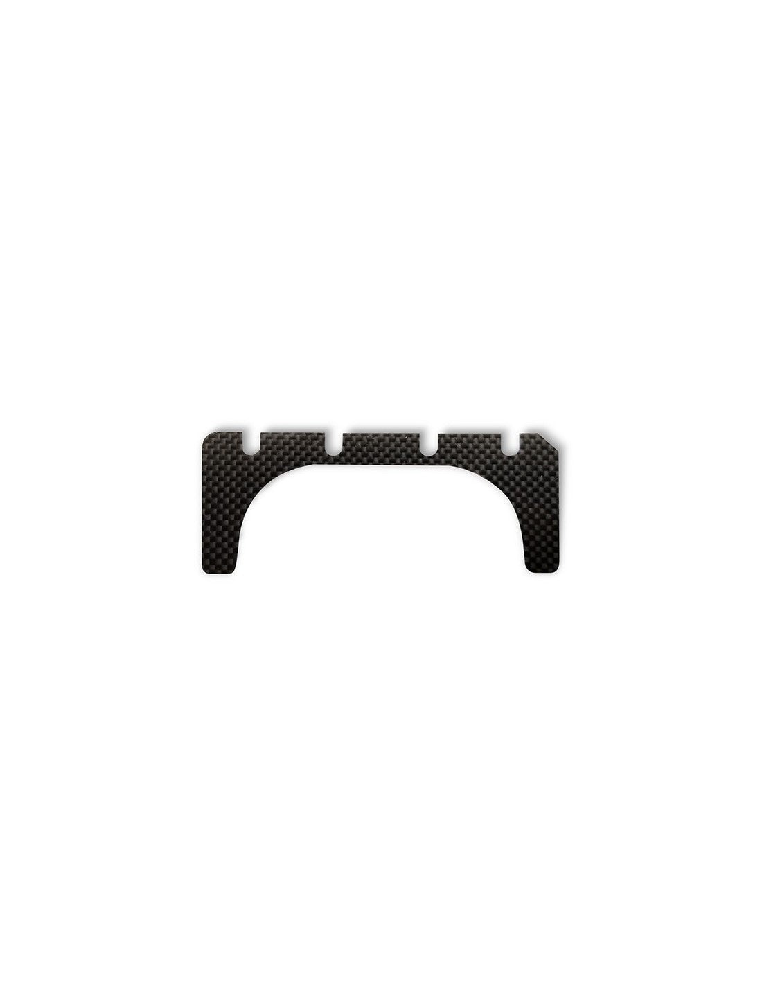 Ballesta de láminas para válvula de láminas 8.1-K12 para 180cc