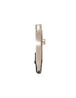 Basculante Aluminio Pit Bike PGR SM 160 y 190cc