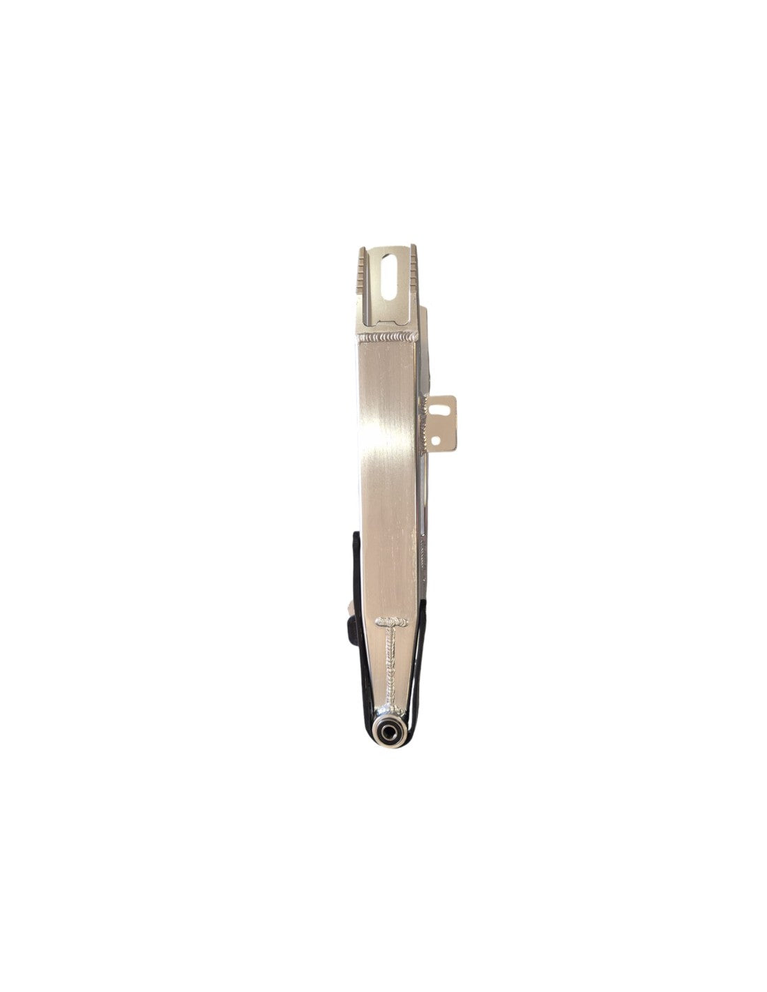 Basculante Aluminio Pit Bike PGR SM 160 y 190cc