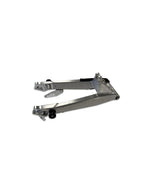 Basculante completo para Pitbike