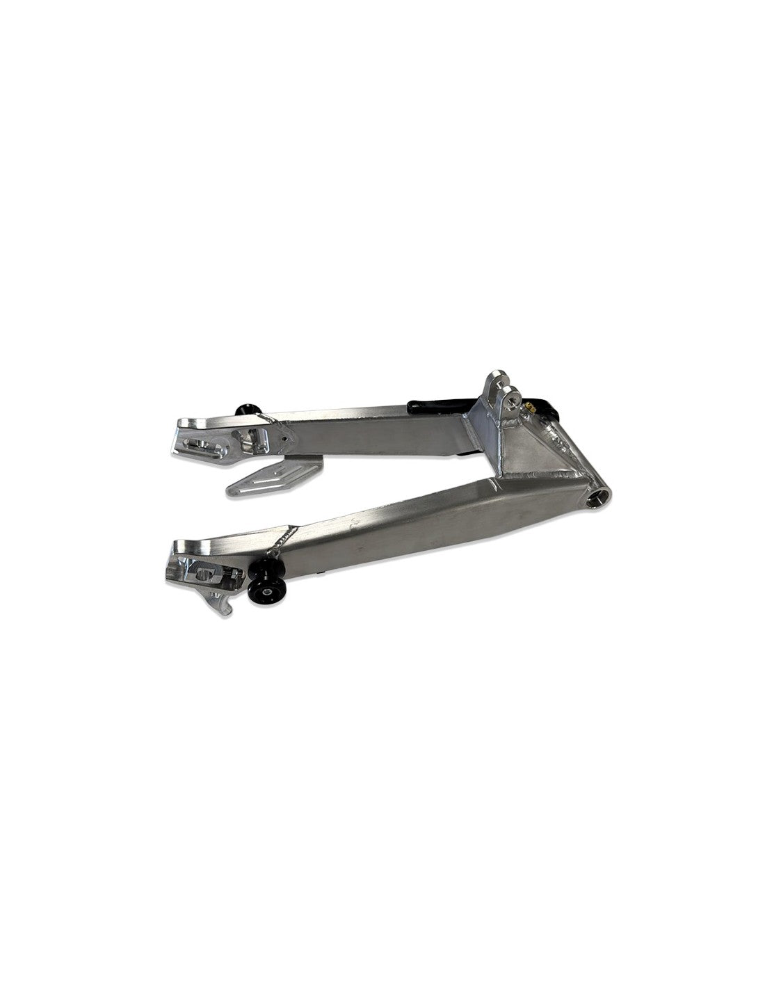 Basculante completo para Pitbike