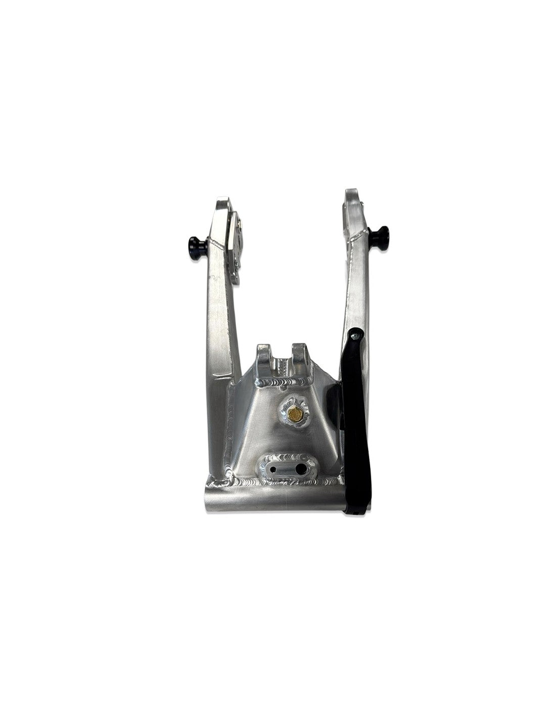 Basculante completo para Pitbike
