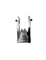 Basculante completo para Pitbike