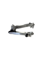 Basculante completo para Pitbike
