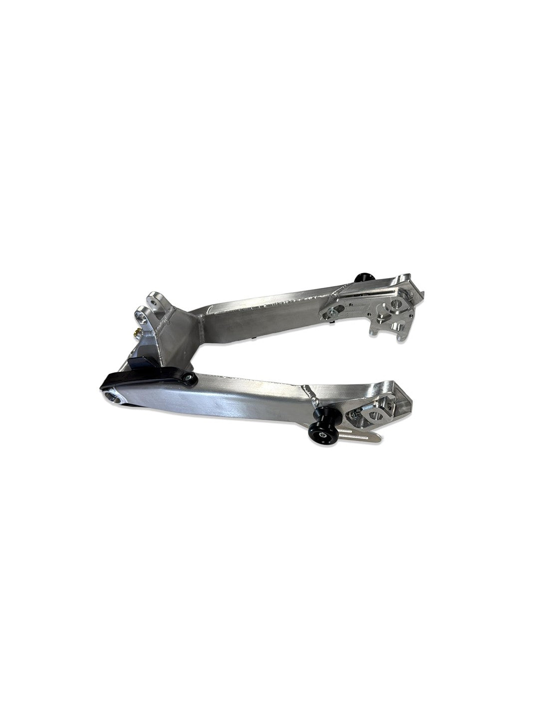 Basculante completo para Pitbike