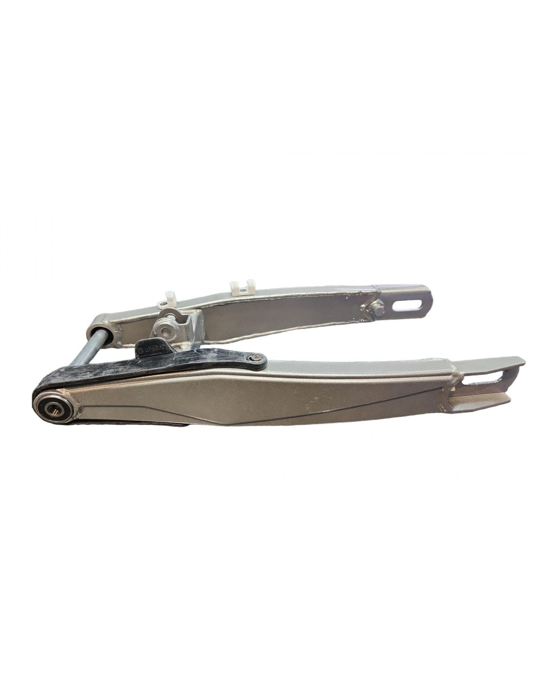 Basculante Hierro Pit Bike PGR SM