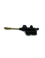 Bomba de freno trasera universal pit bike 10mm