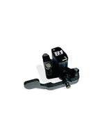 Bomba de freno trasero de pulgar 8.1 11mm M10x1