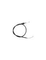 Cable Acelerador (gas) con Funda de Colores