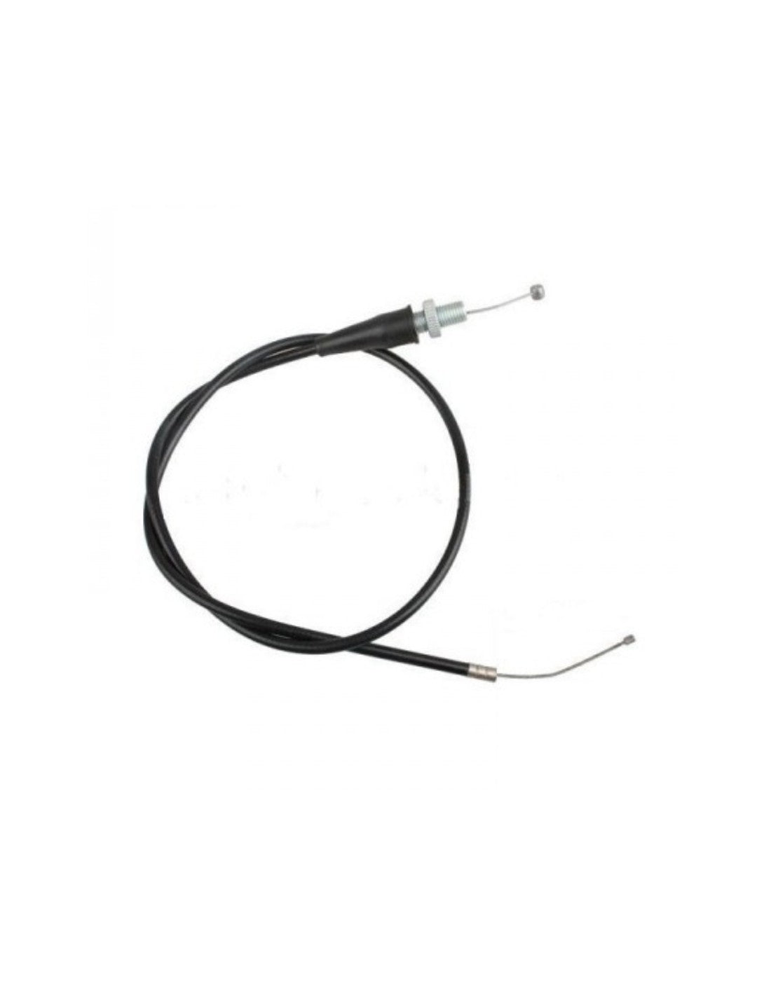 Cable Acelerador Pit Bike