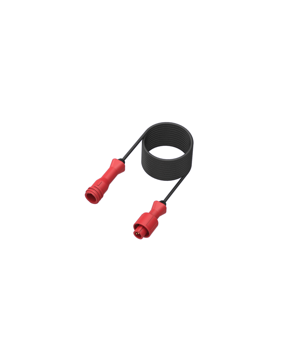 Cable ALFANO alargador para sensor NTC 135 cms