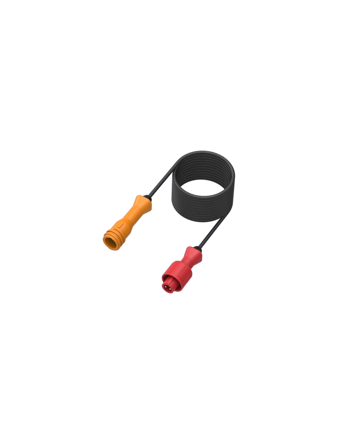 Cable ALFANO Extensión para sensor K 135 cms