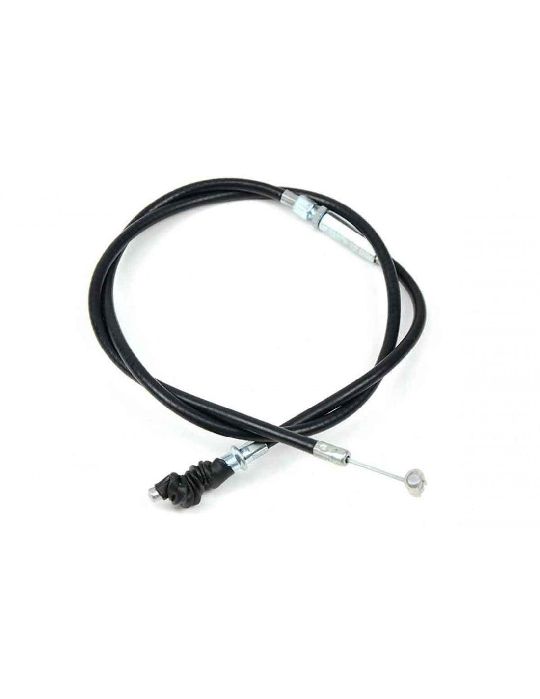 Cable Embrague Pit Bike 125CC 4T