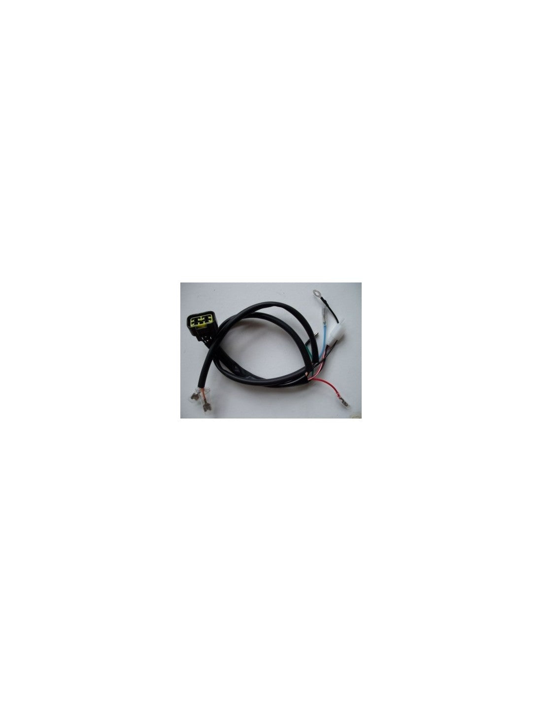 Cable instalacion cdi para motores zongshen 110-140-155-160 pit bike