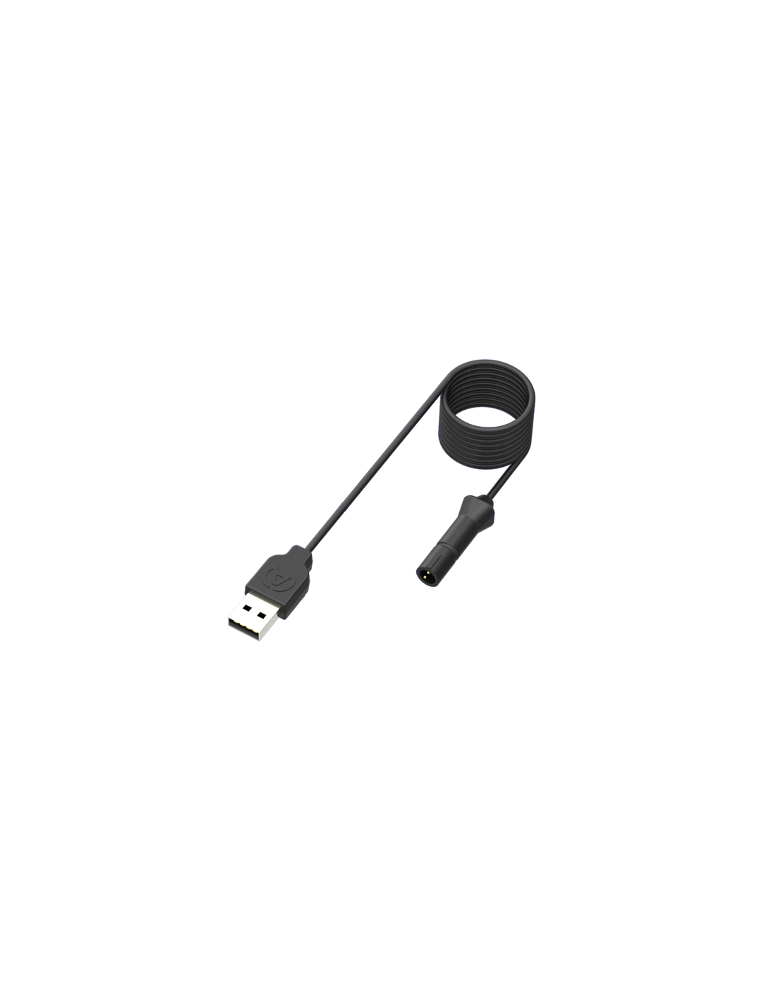 Cable USB de carga de la batería - ALFANO 6/7