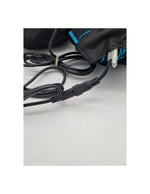 Calentadores IRC 12" PRO 90º para Pit Bike/SM/MiniGP
