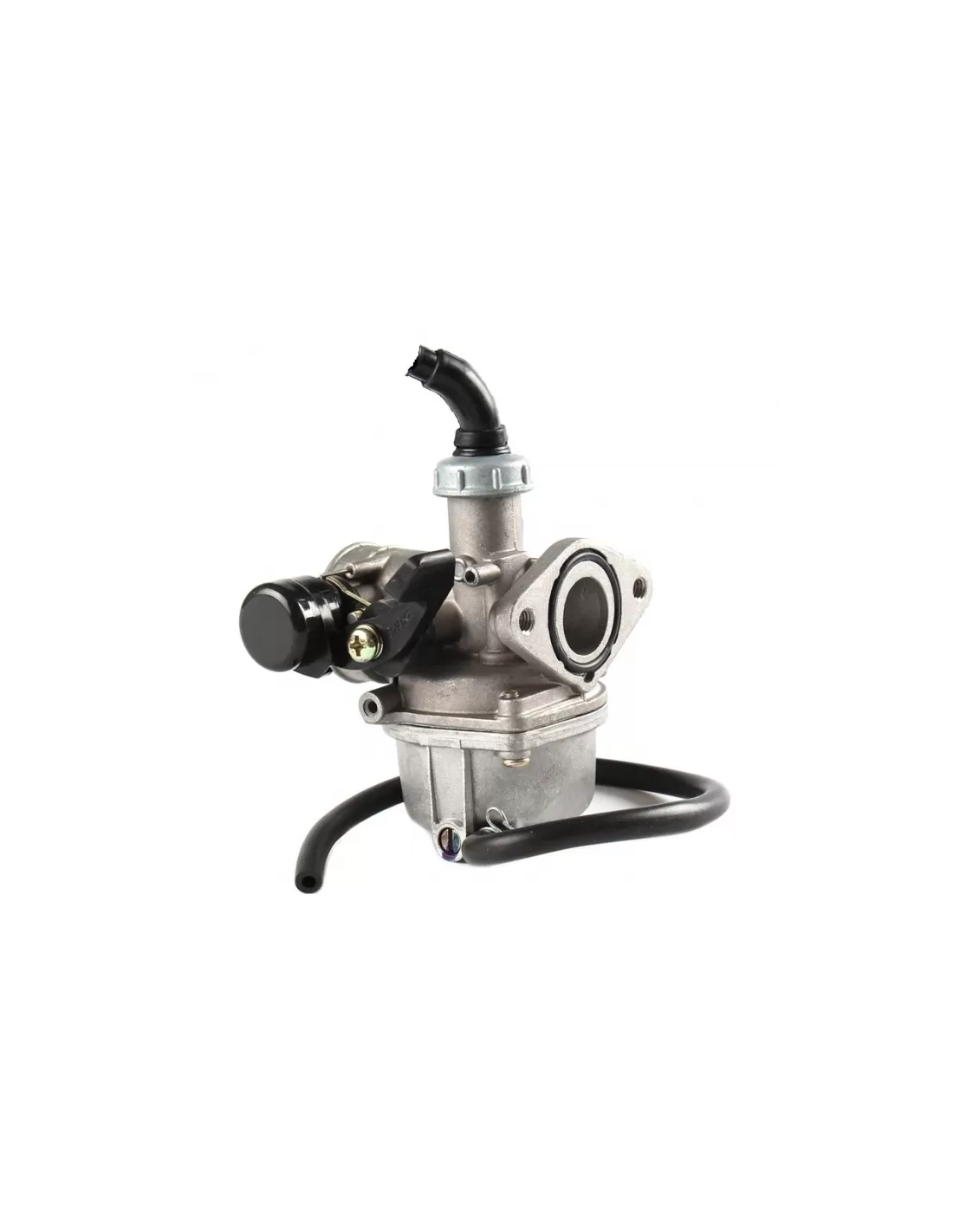 Carburador Jingle Pit Bike PZ 19mm