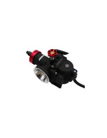 Carburador NIBBI Racing PE 26 mm
