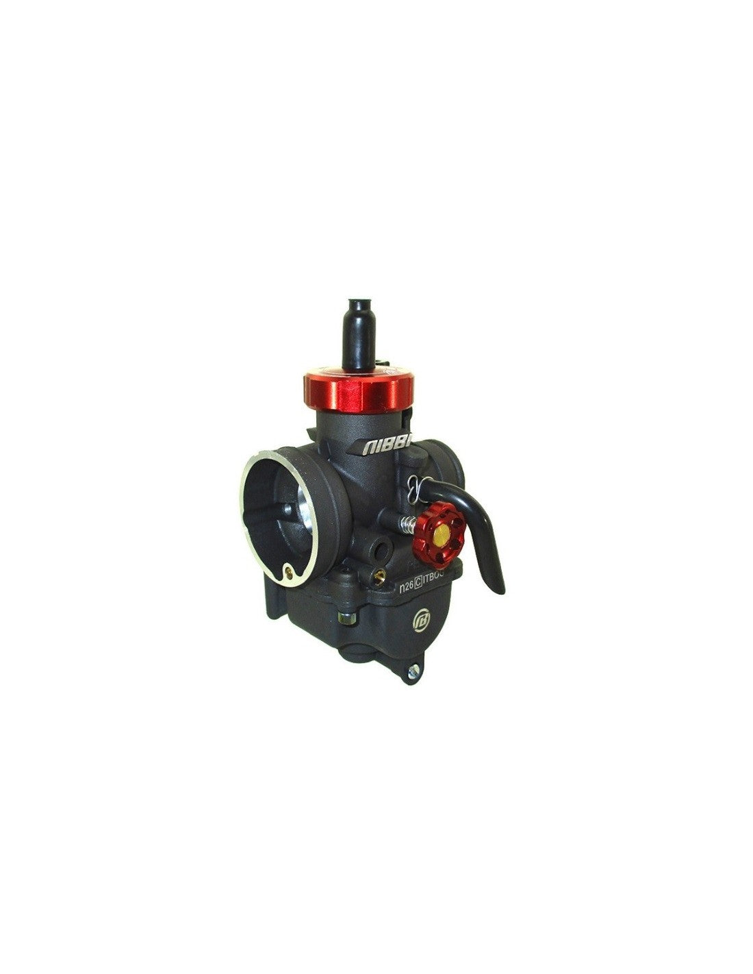 Carburador NIBBI Racing PE 26 mm