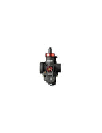 Carburador NIBBI Racing PE 30 mm