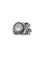Carter completo exterior embrague ZS190 pit bike