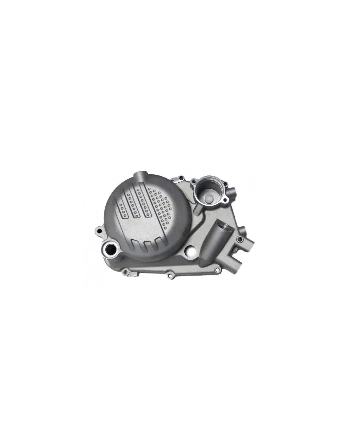 Carter completo exterior embrague ZS190 pit bike