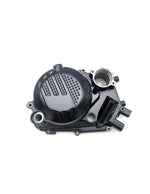 Carter completo exterior embrague ZS190 pit bike