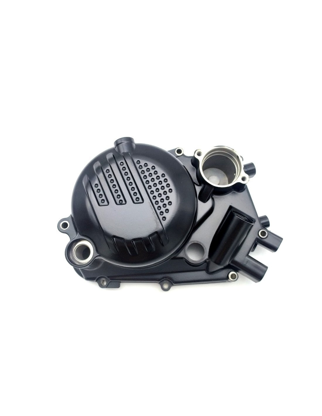 Carter completo exterior embrague ZS190 pit bike