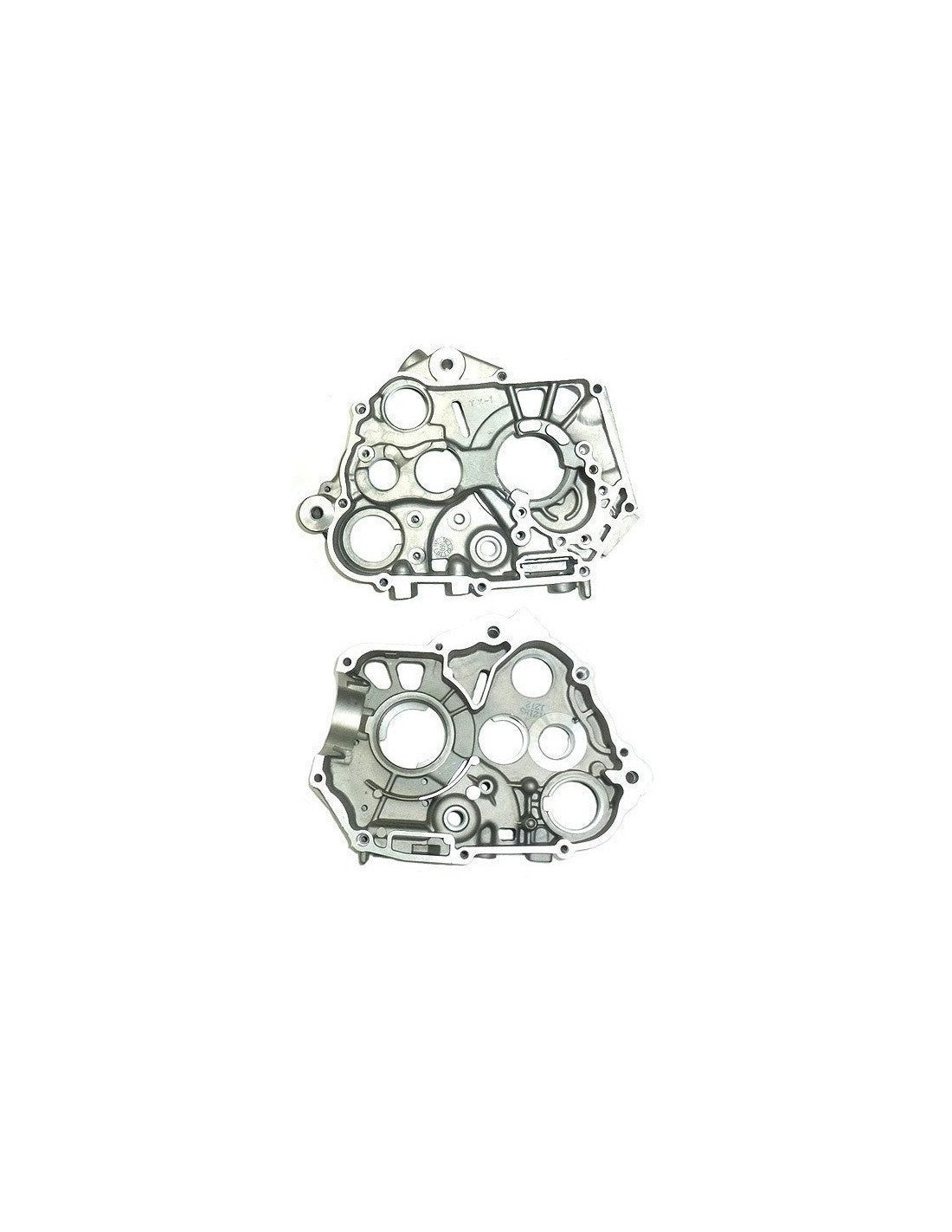 Carter interior derecho YX 150-160 pit bike