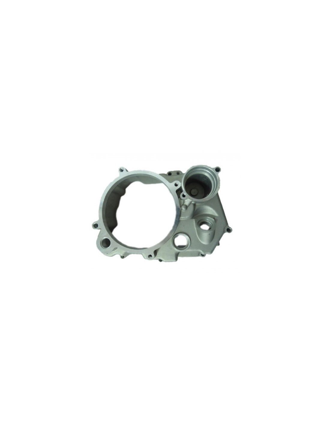 Cárters tapa embrague YX150-160 pit bike
