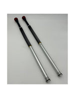 Cartucho Pit bike Maselli para Horquilla  720-735mm