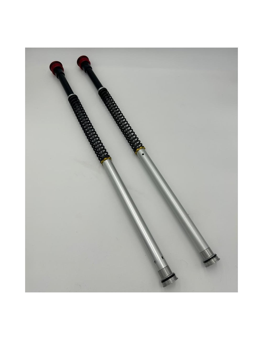 Cartucho Pit bike Maselli para Horquilla  720-735mm