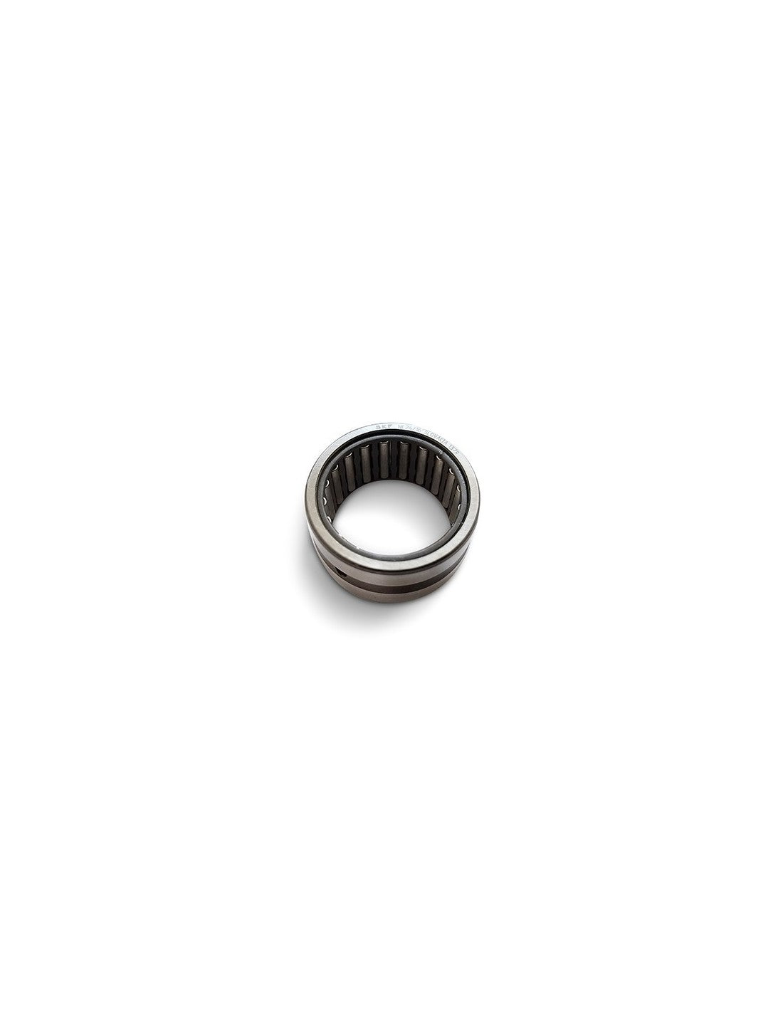 Casquillo de agujas SKF NK24 / 16 24x32x16mm.