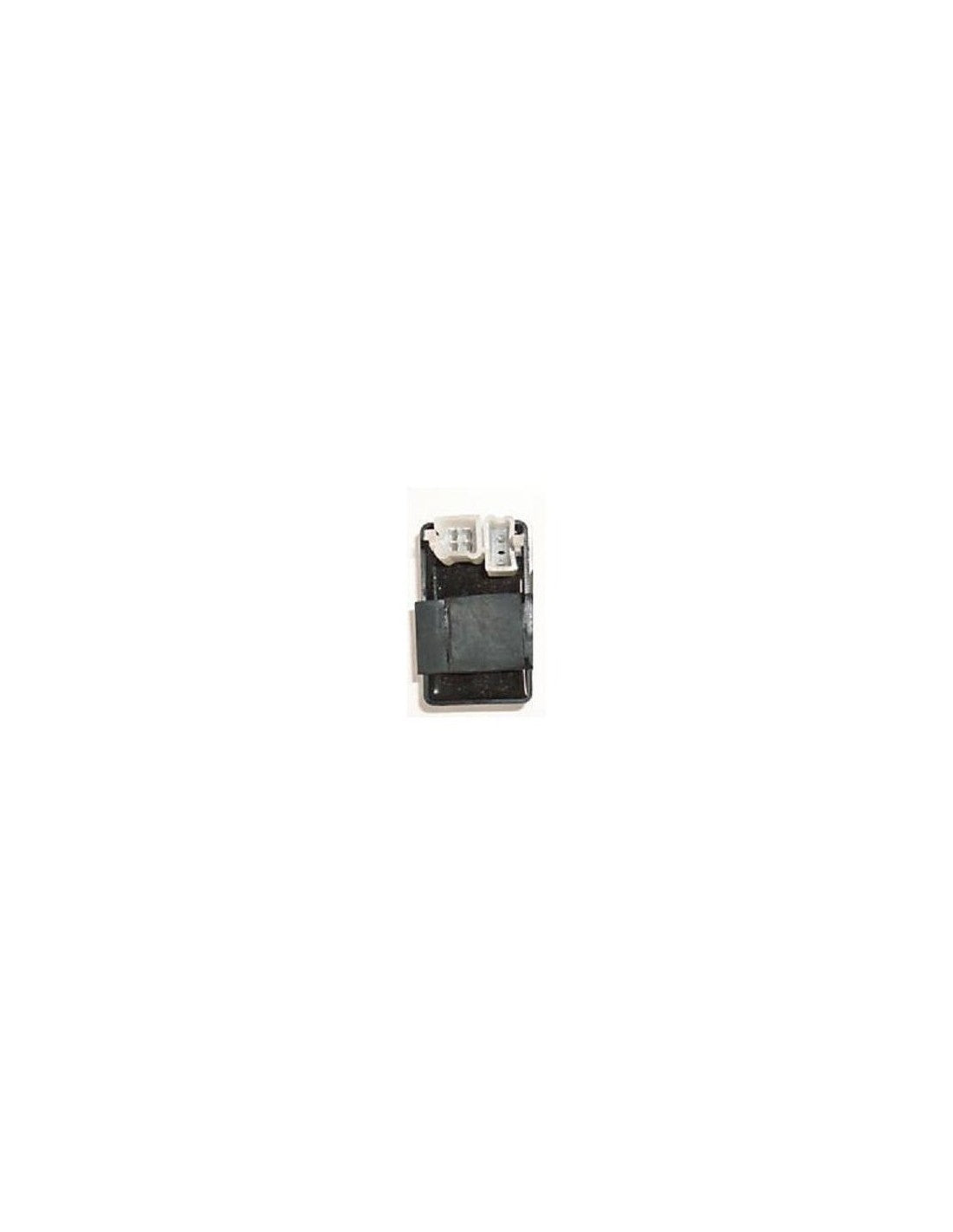 Cdi 2 clavijas 6 pins pit bike