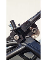 CHASIS PGR SM K-01 2026 - MADE IN SPAIN